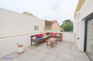  Appartement  vendre 3 pices 69 m