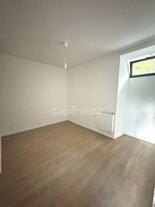  Appartement � vendre 2 pi�ces 42 m�