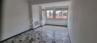  Appartement  vendre 3 pices 69 m