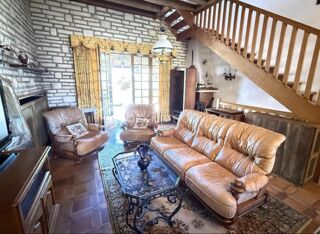 Maison � vendre 7 pi�ces 172 m�