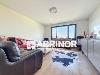  Appartement  vendre 3 pices 71 m