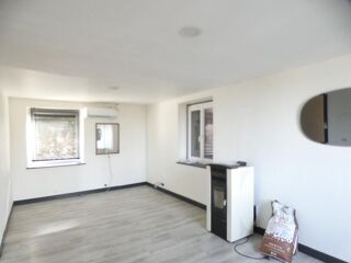  Maison à vendre 5 pièces 106 m²