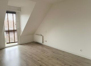  Appartement à vendre 2 pièces 31 m²