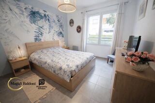  Appartement à vendre 4 pièces 76 m²