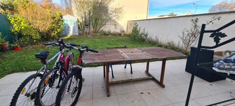  Appartement  louer 1 pice 14 m