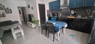 Appartement 2 pièces 55 m² · à Martigues · 55 m² · 149 900 €