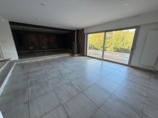  Maison à vendre 7 pièces 174 m²