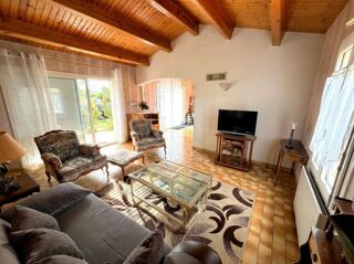  Maison à vendre 7 pièces 150 m²