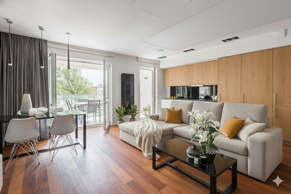 � vendre  Appartement Saint-Germain-en-Laye (78100)