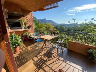  Appartement  vendre 4 pices 85 m