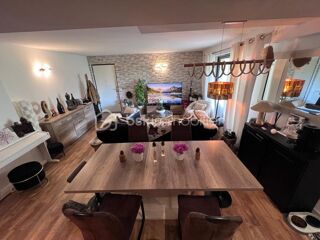  Appartement � vendre 3 pi�ces 86 m�