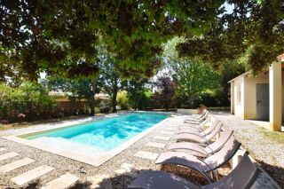  Villa à vendre 7 pièces 151 m²