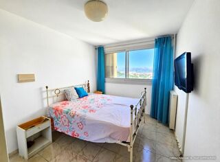  Appartement à vendre 4 pièces 78 m²