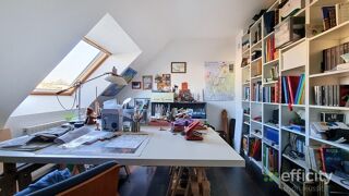  Maison à vendre 5 pièces 97 m²
