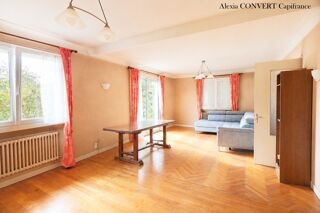  Maison à vendre 5 pièces 125 m²