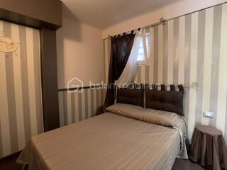  Appartement � vendre 2 pi�ces 31 m�