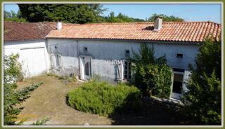  Maison � vendre 9 pi�ces 186 m�