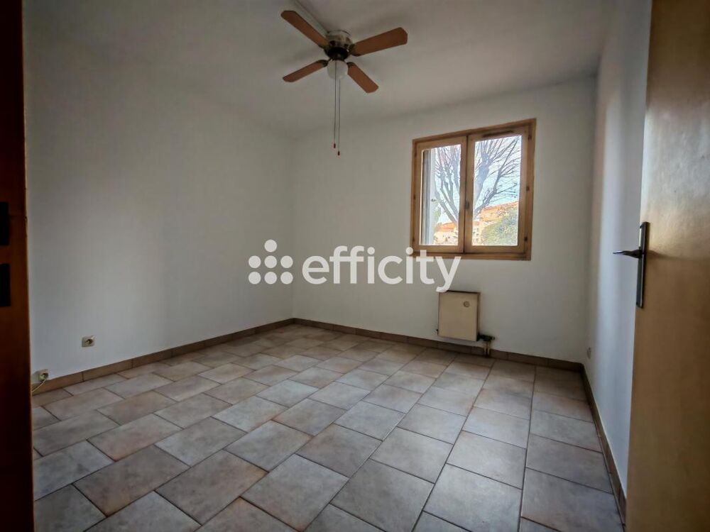 Vente Appartement Appartement Aix en provence