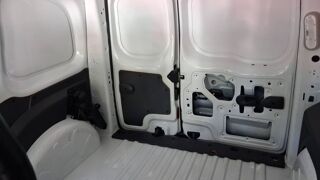 Kangoo Express 1.5 dCi 80 Base 2019 occasion 76140 Le Petit Quevilly