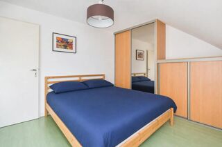  Duplex/triplex à vendre 3 pièces 71 m²