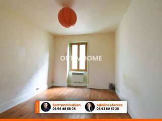  Maison � vendre 7 pi�ces 120 m�