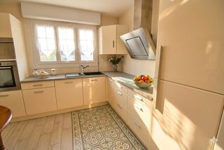  Maison � vendre 6 pi�ces 96 m�