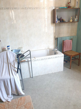  Maison à vendre 7 pièces 178 m²