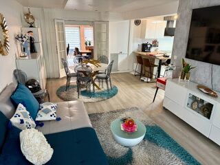  Maison  vendre 5 pices 116 m