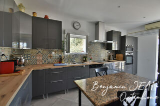  Maison à vendre 4 pièces 125 m²