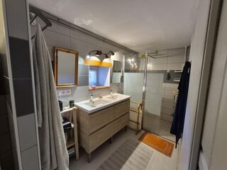  Maison � vendre 8 pi�ces 265 m�