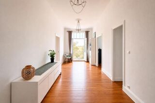  Maison à vendre 5 pièces 155 m²