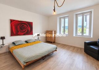  Maison à vendre 360 m²