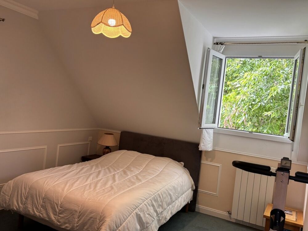 � vendre  Maison La Baule-Escoublac (44500)