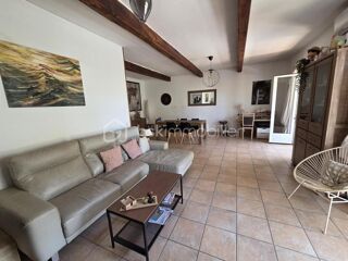  Villa à vendre 6 pièces 127 m²