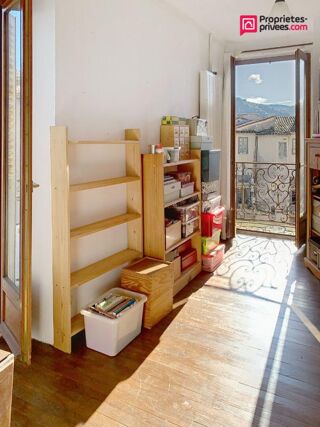  Appartement � vendre 4 pi�ces 66 m�