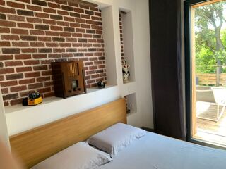  Maison � louer 4 pi�ces 120 m�