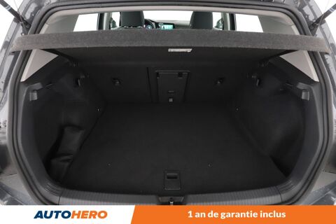 Golf VIII 1.4 Hybrid Rechargeable OPF Style DSG6 204 ch 2022 occasion 92130 Issy-les-Moulineaux