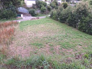  Terrain � vendre 661 m�