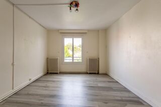  Maison à vendre 9 pièces 215 m²