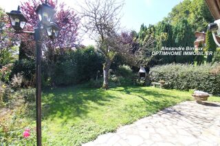  Maison � vendre 4 pi�ces 66 m�
