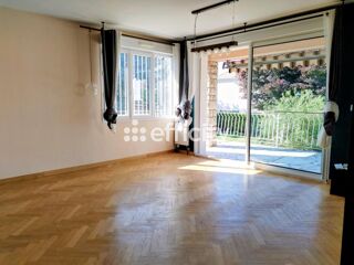  Maison à vendre 7 pièces 225 m²