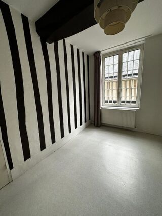  Appartement � louer 3 pi�ces 69 m�