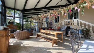  Proprit/chteau  vendre 10 pices 282 m