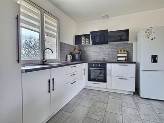  Maison à vendre 4 pièces 90 m²