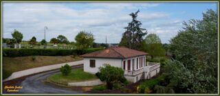  Maison � vendre 4 pi�ces 80 m�