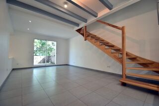  Maison � vendre 4 pi�ces 93 m�