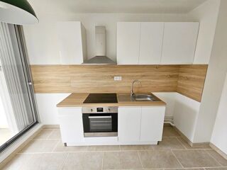  Appartement � louer 2 pi�ces 47 m�