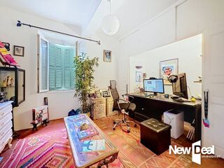  Maison à vendre 6 pièces 130 m²