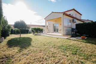 Villa  vendre 5 pices 115 m