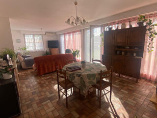  Maison � vendre 5 pi�ces 102 m�